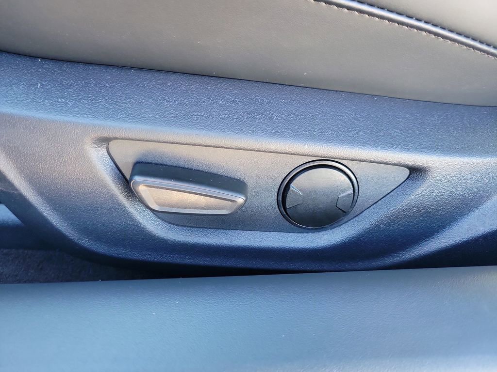 New 2026 Ford Mustang GT Premium w/ GT Performance Package image 11