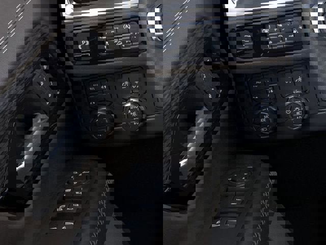 New 2026 GMC Yukon Denali Ultimate w/ LPO, Floor Liner Package image 22