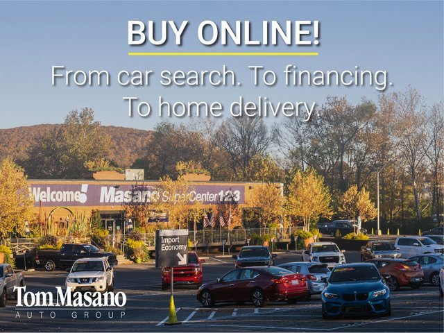 Used 2025 BMW X5 xDrive50e w/ Premium Package image 31