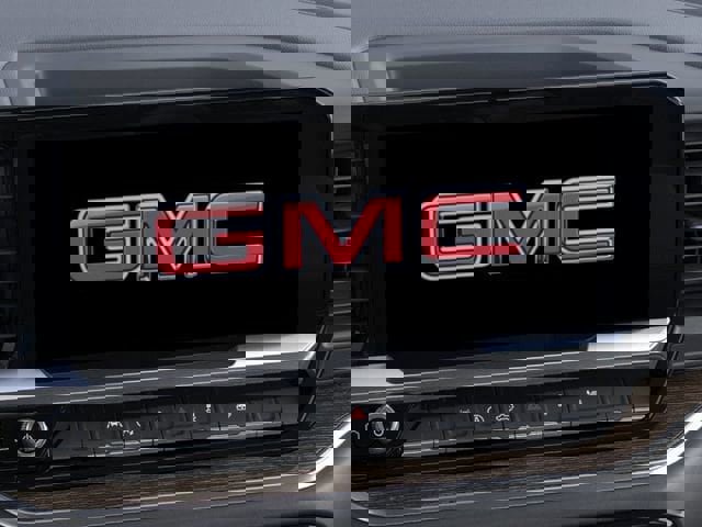 New 2026 GMC Sierra 1500 Elevation image 20