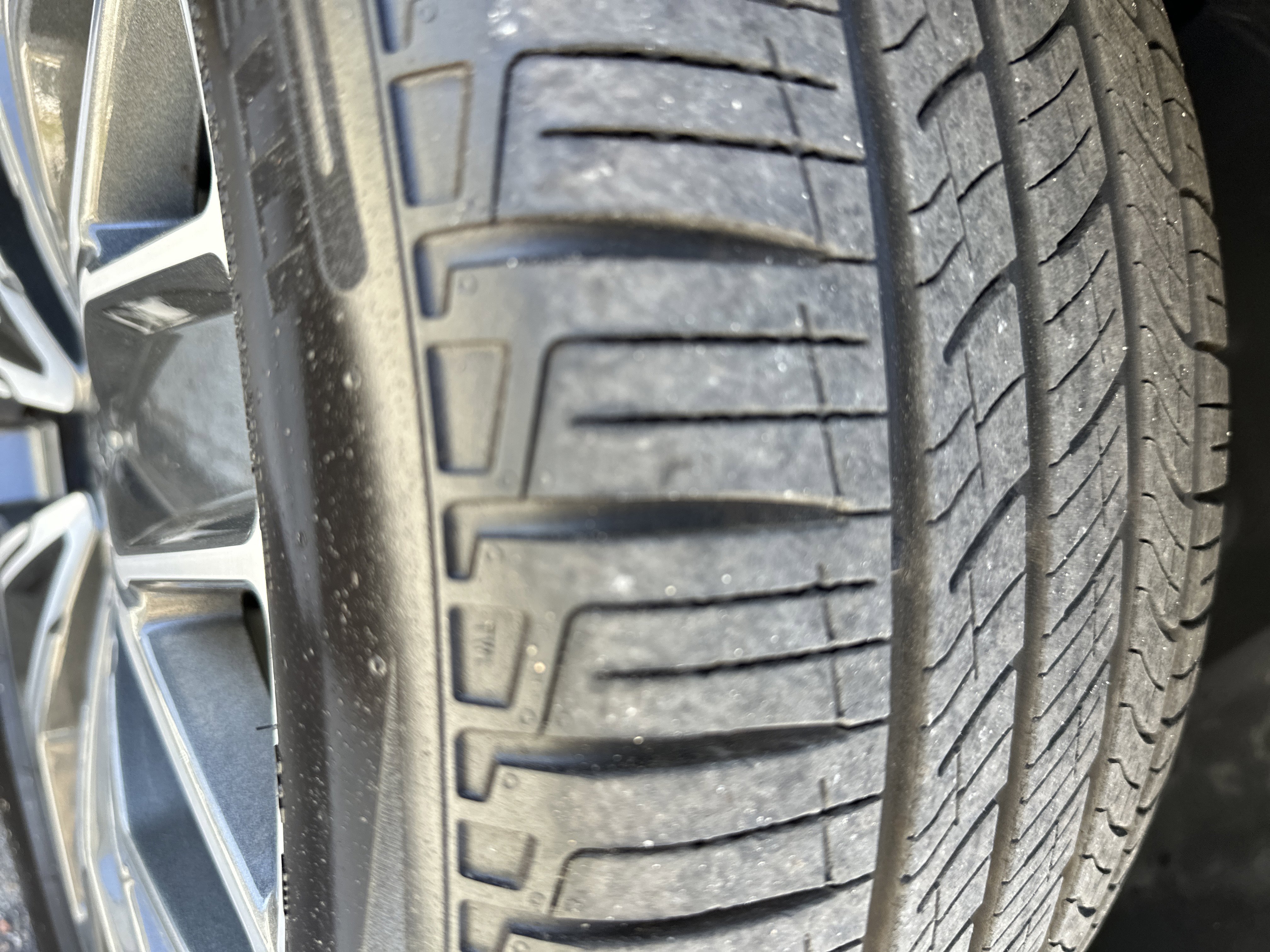 Used 2025 Audi Q5 Premium Plus image 7