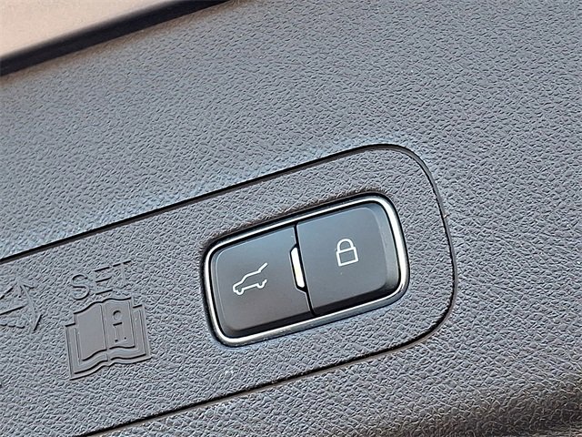 Used 2022 Lincoln Aviator Black Label image 31