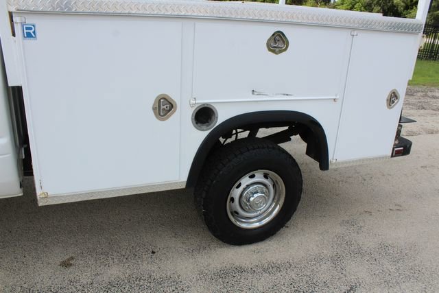 Used 2002 Dodge Ram 2500 Truck 4x4 Regular Cab image 12