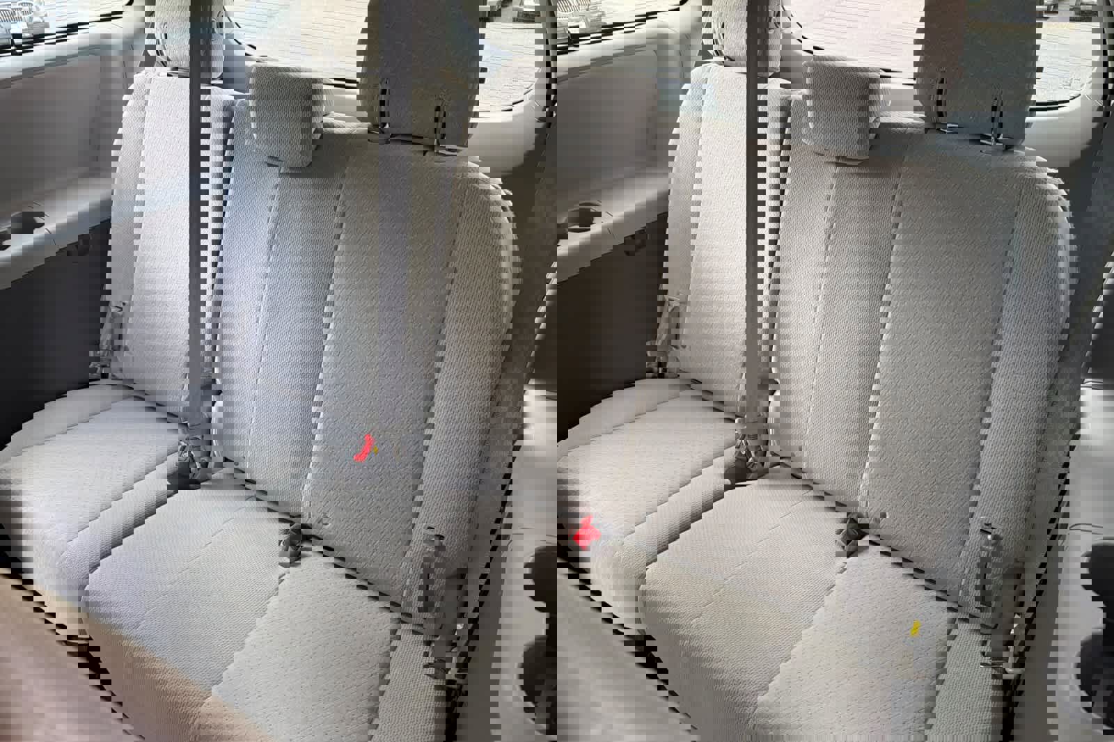 Used 2020 Toyota Sienna LE image 17