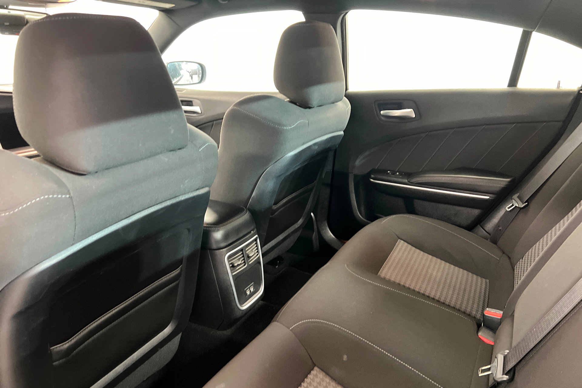 Used 2022 Dodge Charger Scat Pack image 20