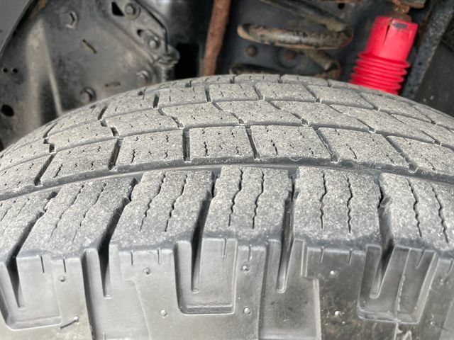 Used 2010 Ford F250 XLT AWD/4WD image 30