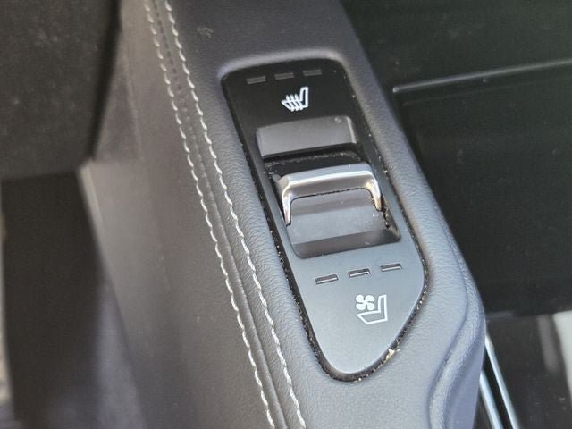 Used 2022 Kia Telluride SX FWD image 39