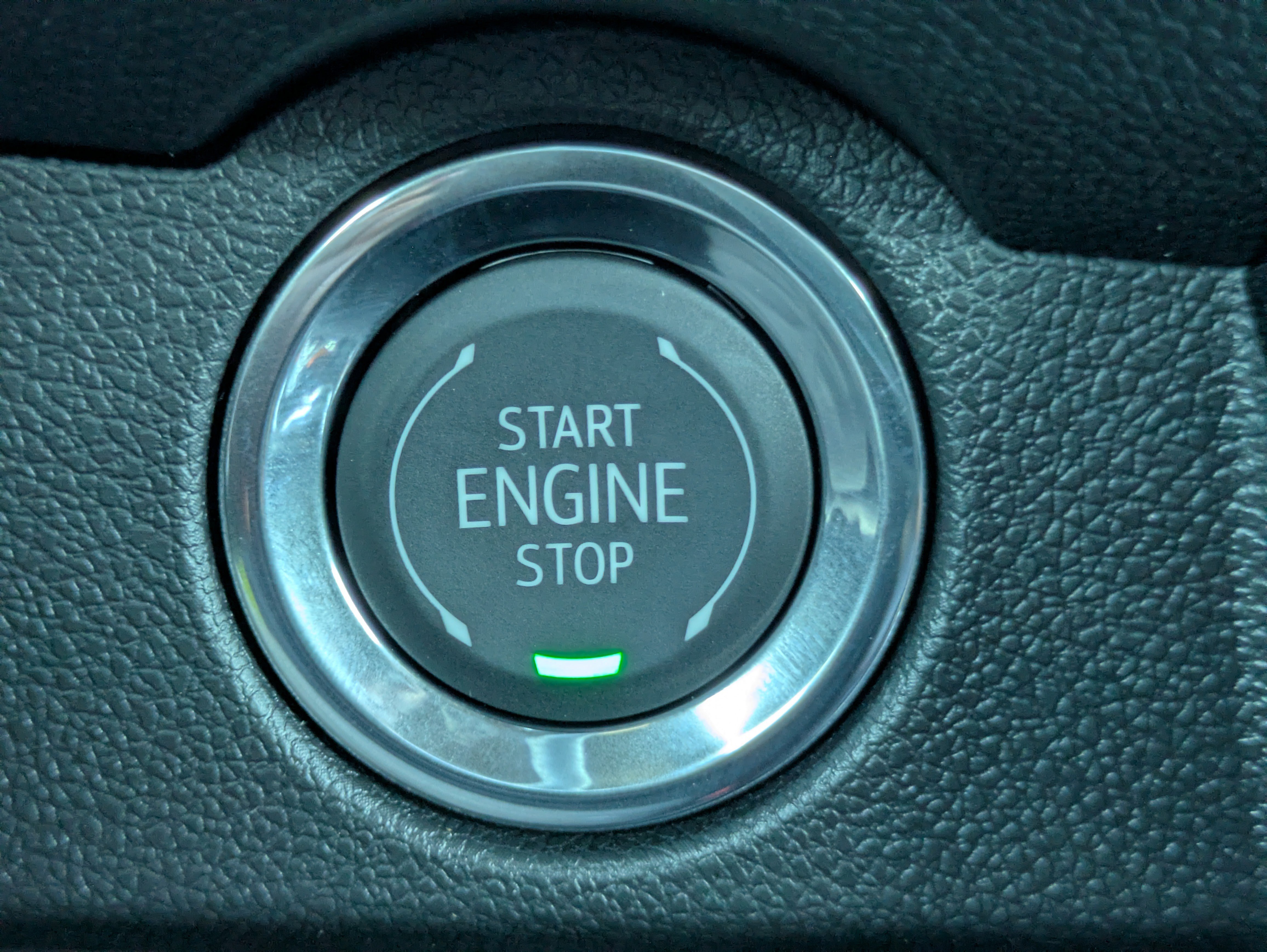 New 2026 Chevrolet Traverse Z71 AWD/4WD image 25