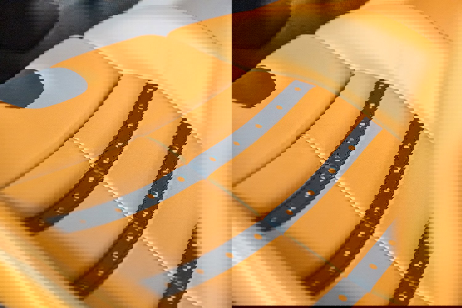 Used 2022 Ferrari SF90 Stradale image 34