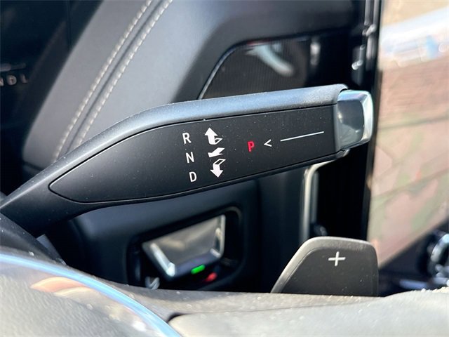 New 2026 GMC Yukon Elevation w/ LPO, Floor Liner Package image 20