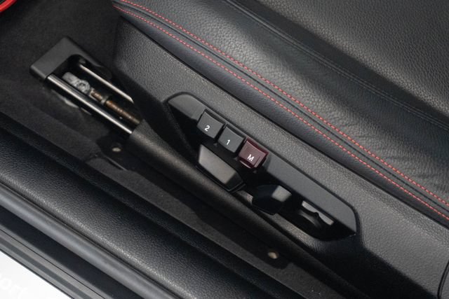 Used 2014 BMW 435i xDrive Coupe AWD/4WD image 15