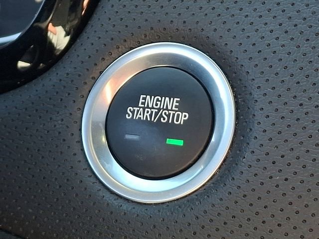 Used 2024 Cadillac XT5 Premium Luxury image 24