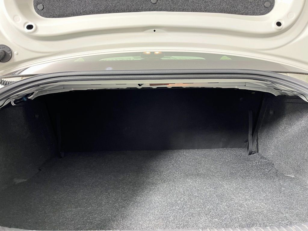 Used 2023 Toyota GR86 Premium image 14