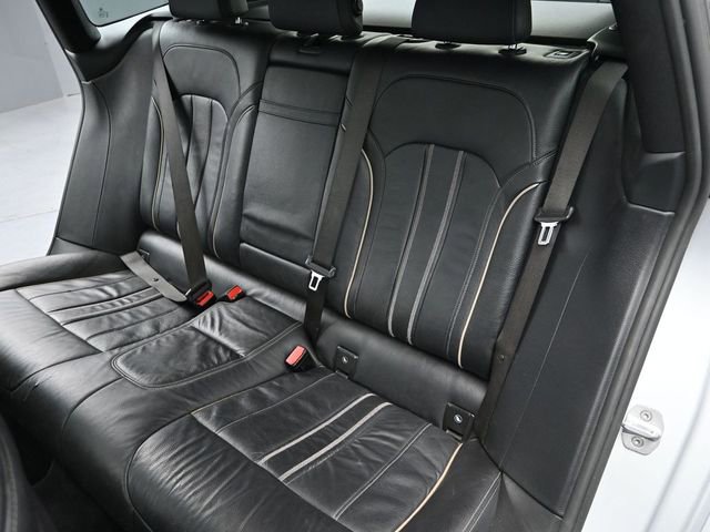 Used 2018 BMW 640i Gran Turismo xDrive image 14