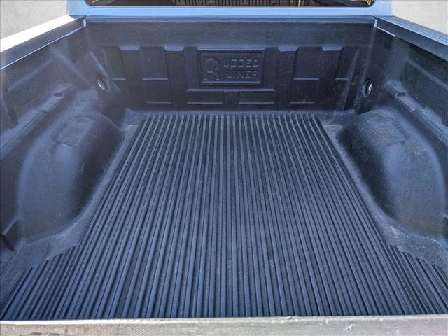 Used 2020 Chevrolet Colorado LT image 6