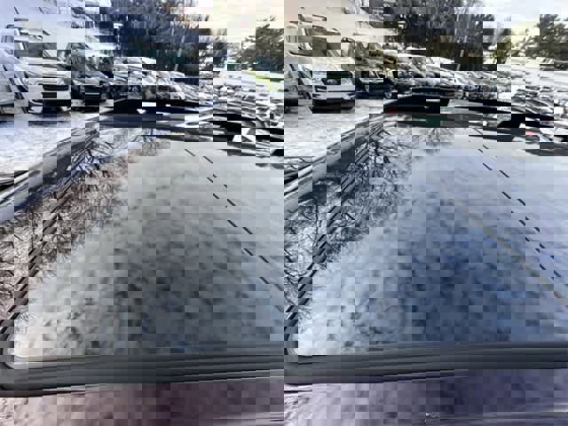 Certified 2025 Subaru Ascent Touring image 6