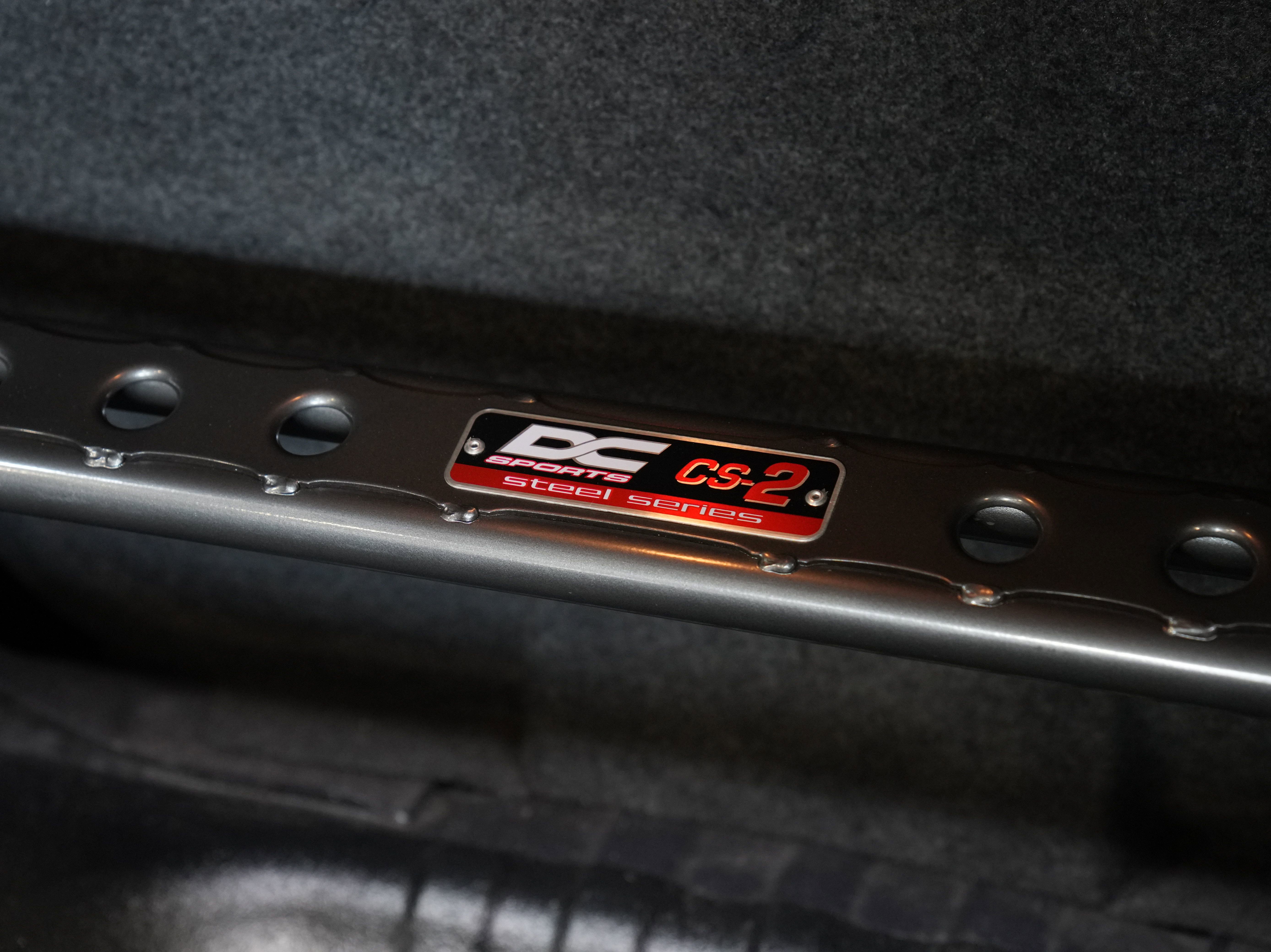 Used 2005 Mitsubishi Lancer Evolution image 54