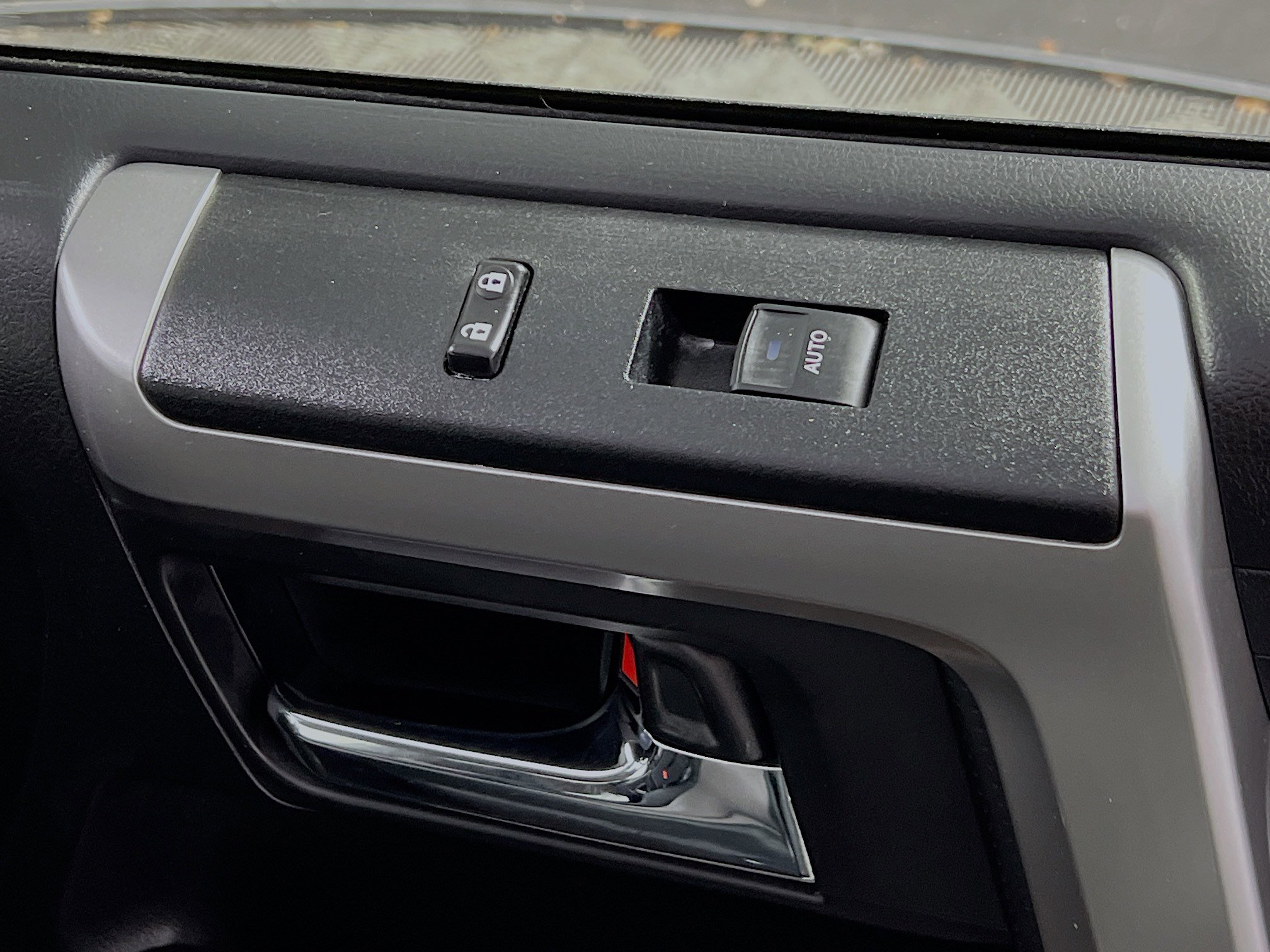 Used 2024 Toyota 4Runner SR5 image 32