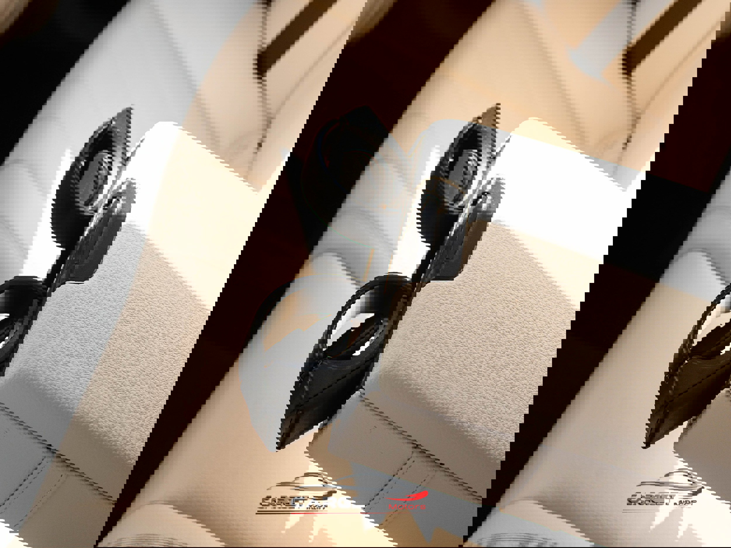 Used 2017 Mercedes-Benz E 300 4MATIC image 21