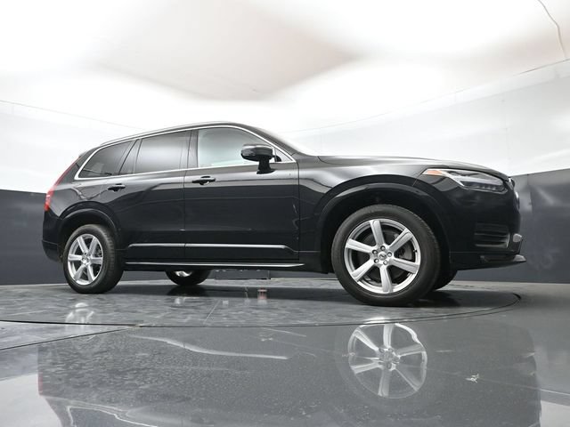 Used 2022 Volvo XC90 T5 Momentum AWD/4WD image 52