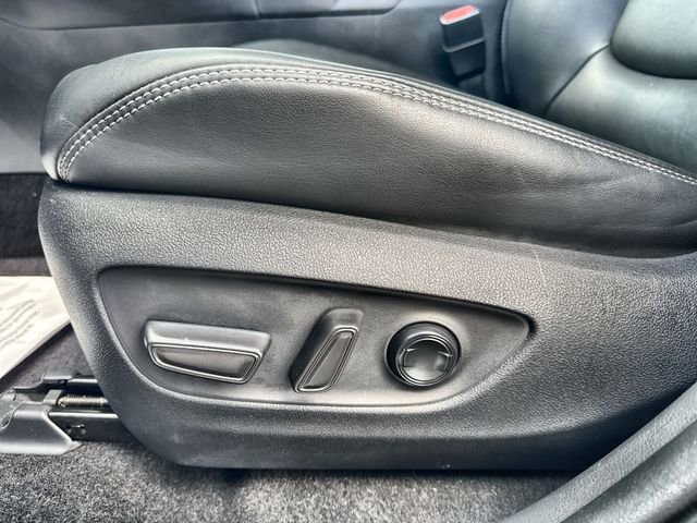 Used 2023 Toyota RAV4 XLE Premium image 21