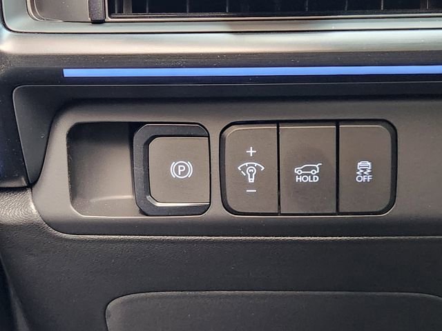 Used 2026 Hyundai Santa Fe Calligraphy AWD/4WD image 17