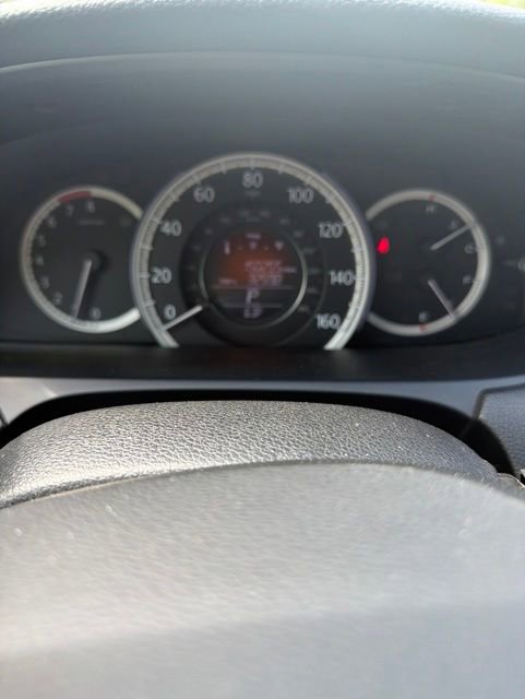 Used 2013 Honda Accord EX-L image 13