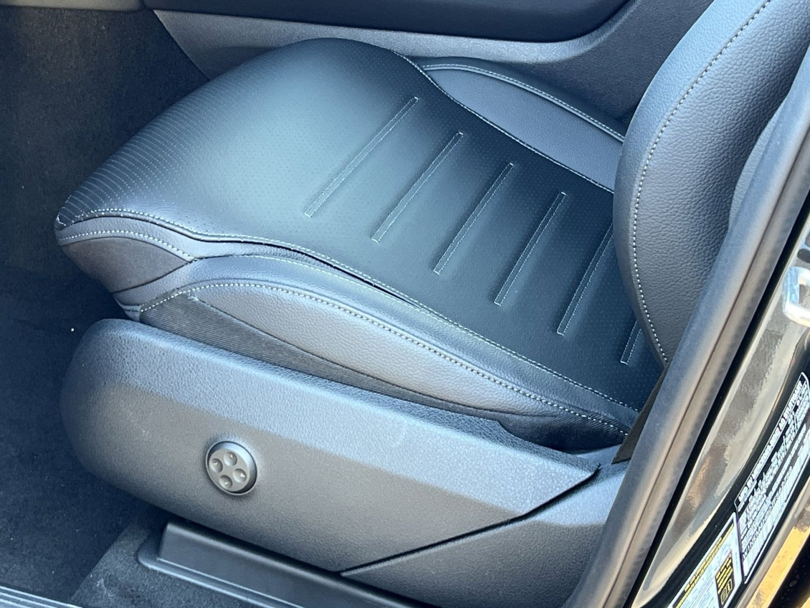 New 2026 Mercedes-Benz GLC 300 4MATIC image 12