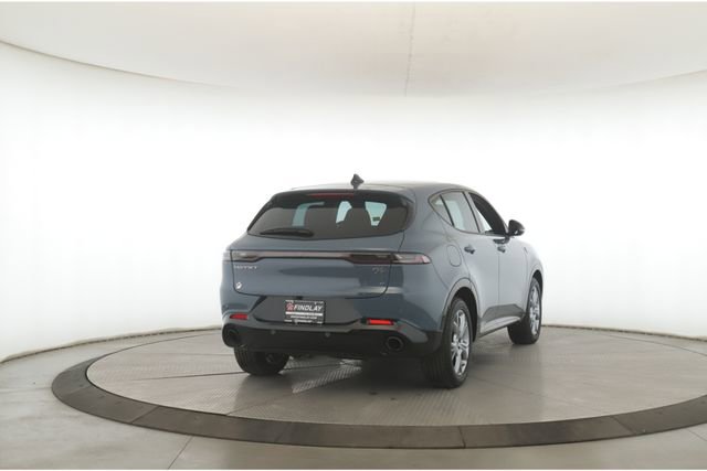 Used 2025 Dodge Hornet R/T image 7