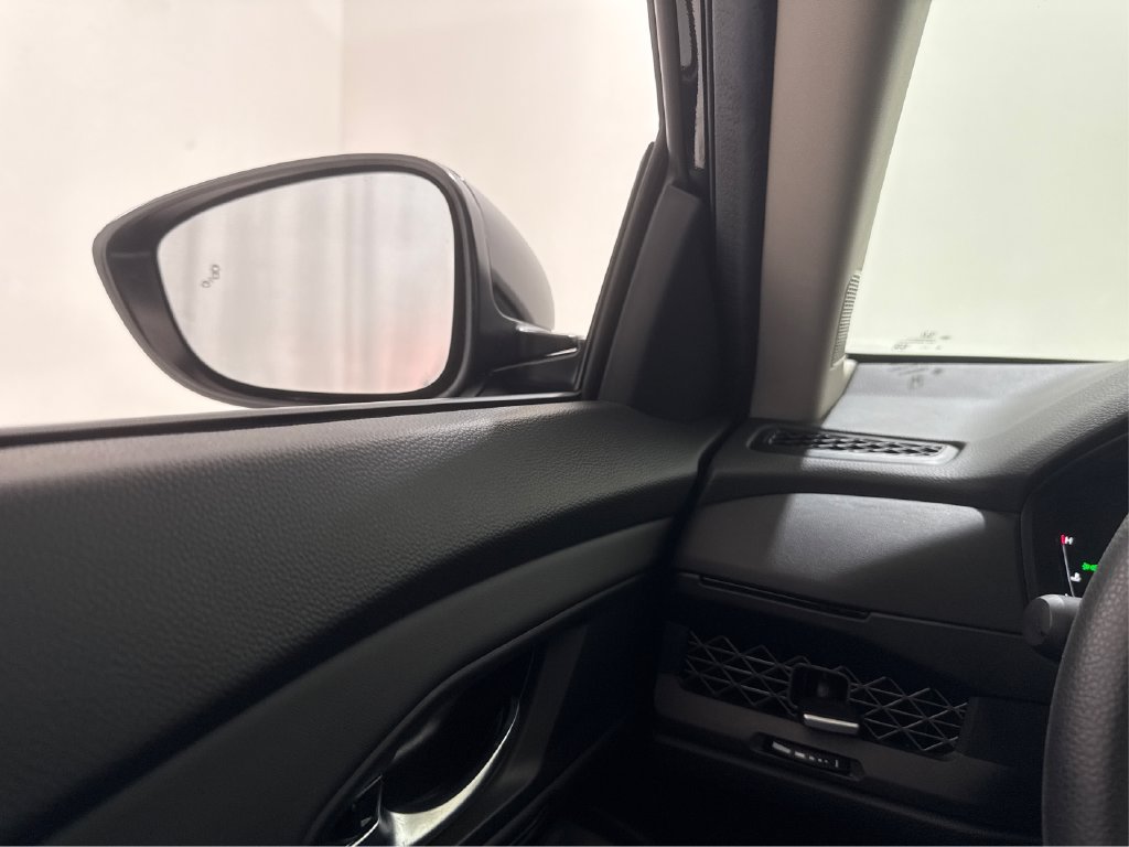 Used 2026 Honda Accord SE image 40