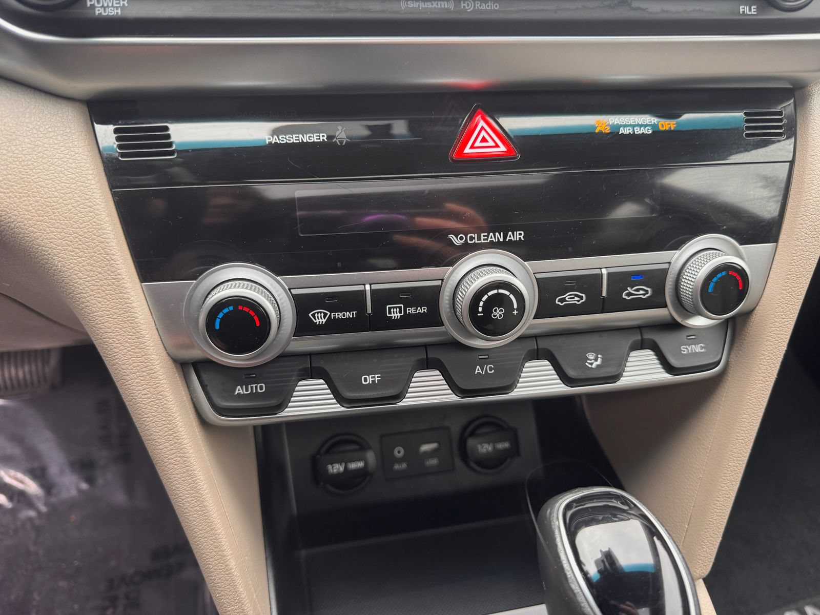 Used 2020 Hyundai Elantra Value Edition FWD image 26