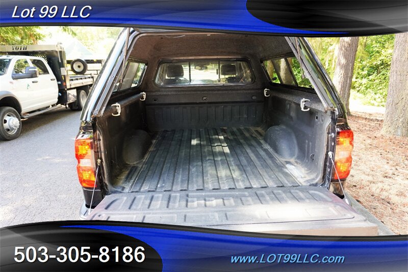Used 2014 Chevrolet Silverado 1500 LTZ Z71 AWD/4WD image 15