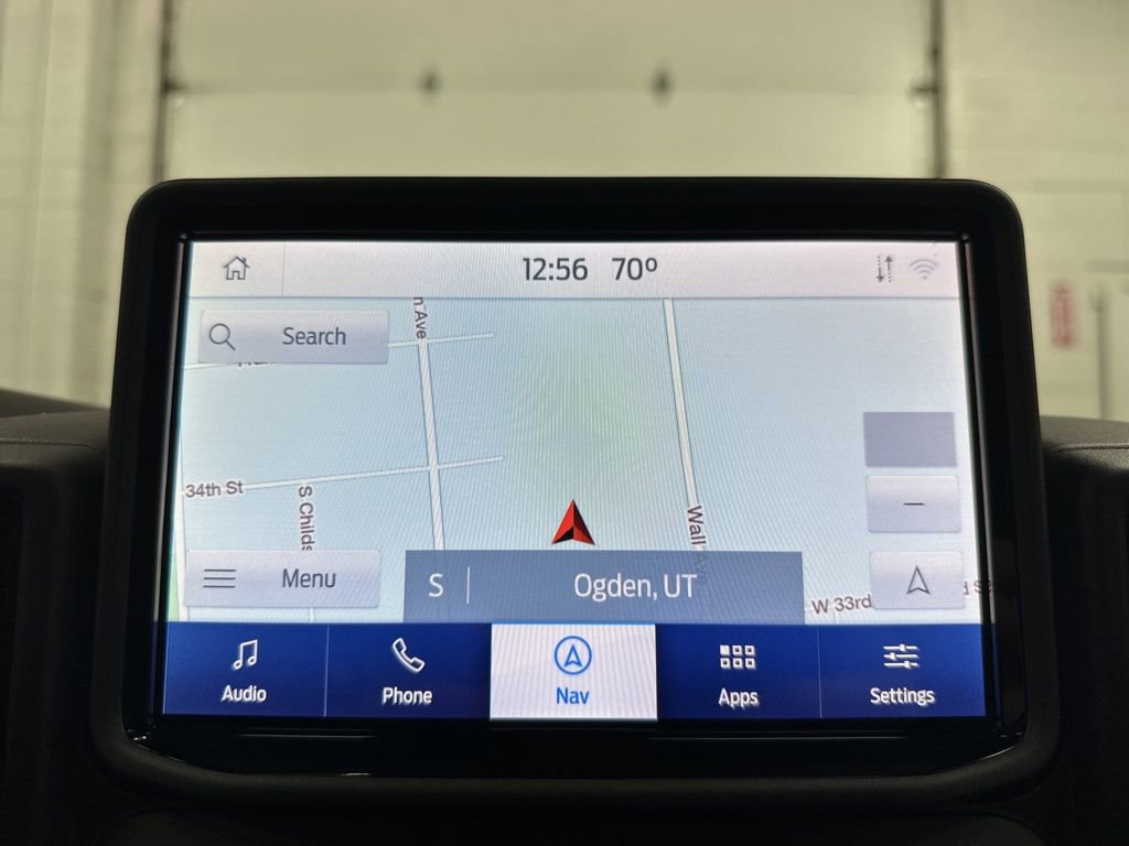 Used 2021 Ford Bronco Sport Badlands w/ Badlands Package image 27