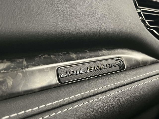 New 2026 Dodge Durango SRT Hellcat image 26