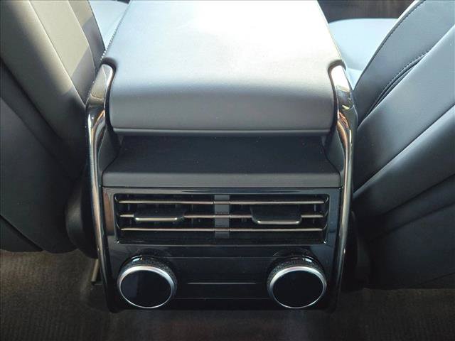 Used 2024 Land Rover Range Rover Sport Autobiography AWD/4WD image 18