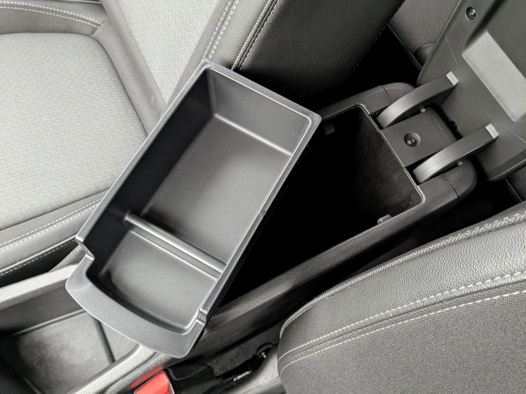 Certified 2022 Buick Encore GX Preferred w/ Cold Weather Comfort Package image 25