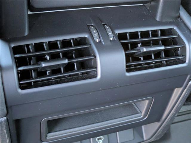 Used 2025 Land Rover Defender 110 S AWD/4WD image 18