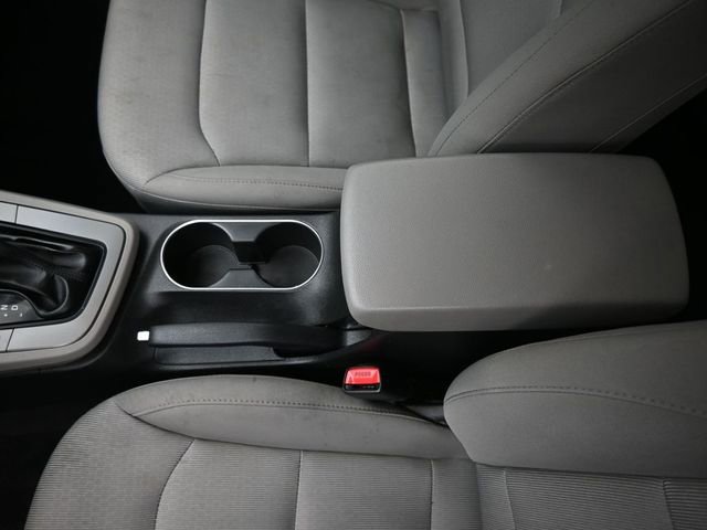 Used 2018 Hyundai Elantra Value Edition image 33