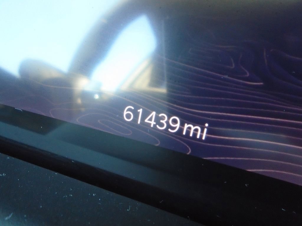 Certified 2023 Jeep Grand Cherokee L Laredo image 14