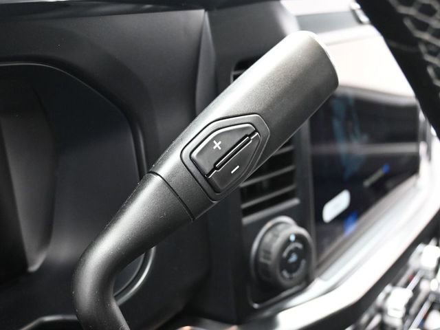New 2026 Ford F350 Lariat w/ Tremor Off-Road Package image 24