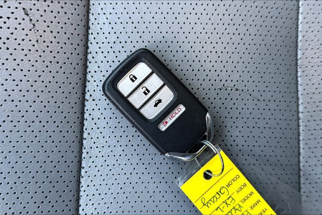 Used 2013 Honda Accord EX-L image 37