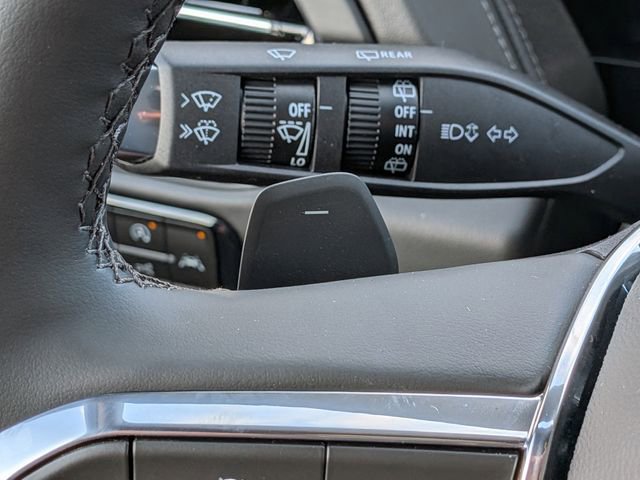 New 2026 GMC Yukon Denali image 30