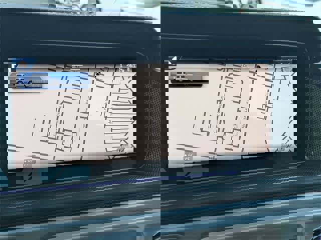 Certified 2025 Mercedes-Benz G 550 image 28