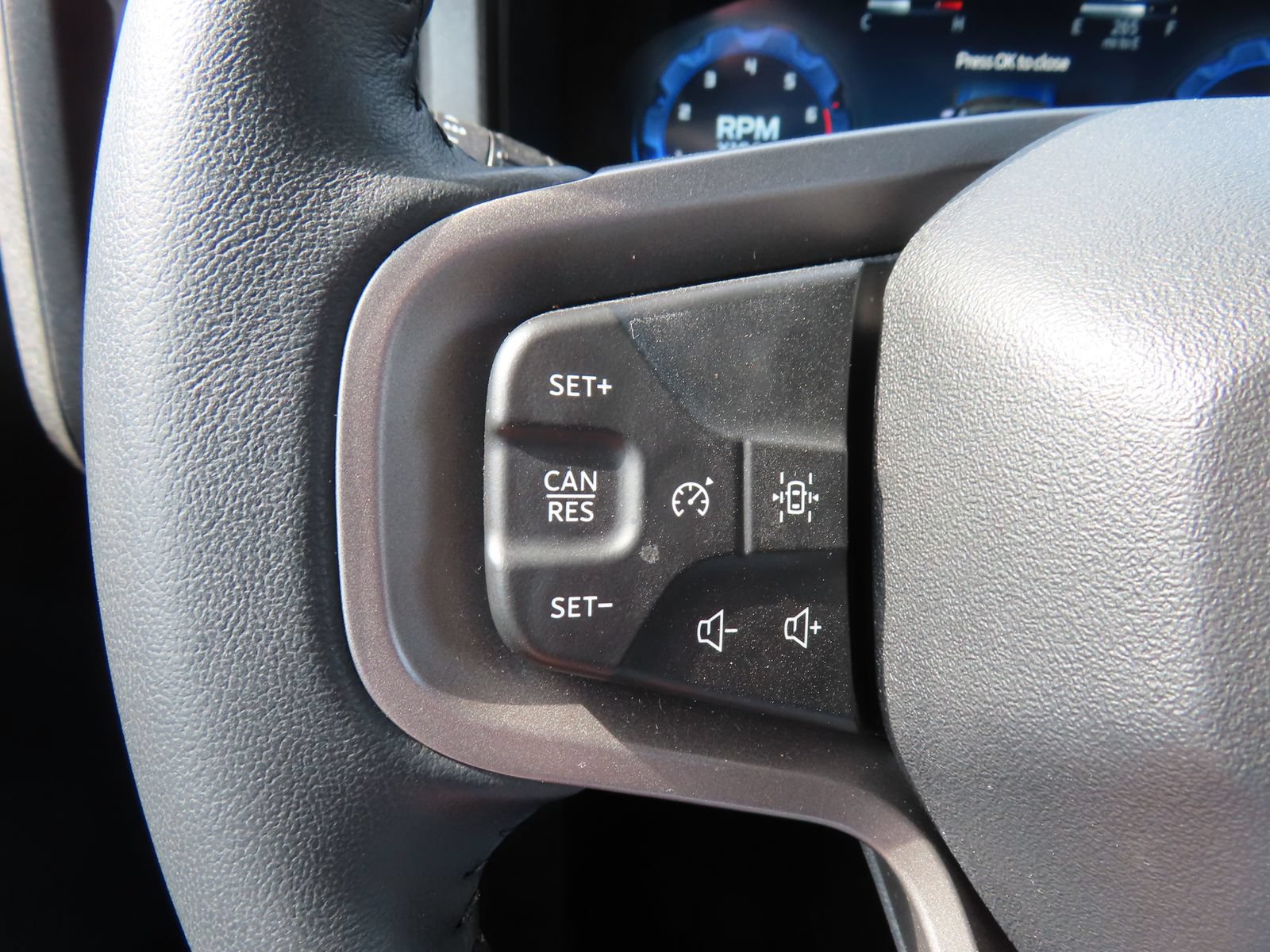 Certified 2025 Ford Bronco Big Bend AWD/4WD image 19