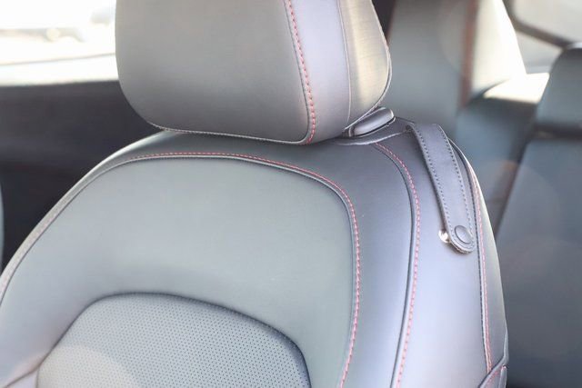 New 2026 Dodge Charger Scat Pack image 16