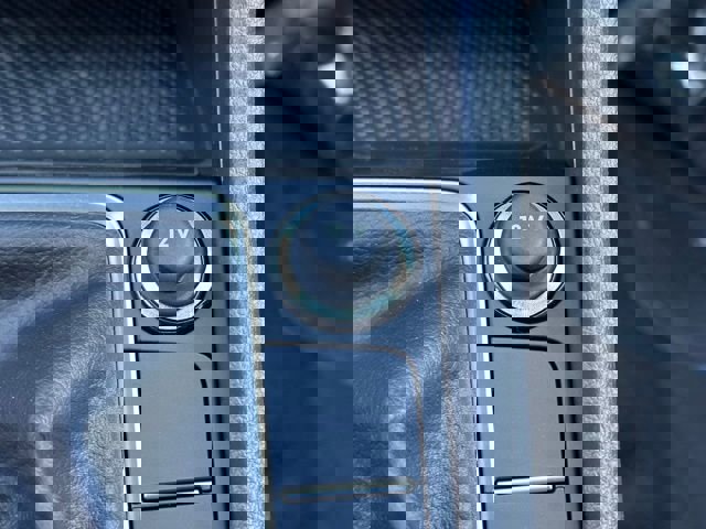 New 2026 Volkswagen Jetta Sport image 35