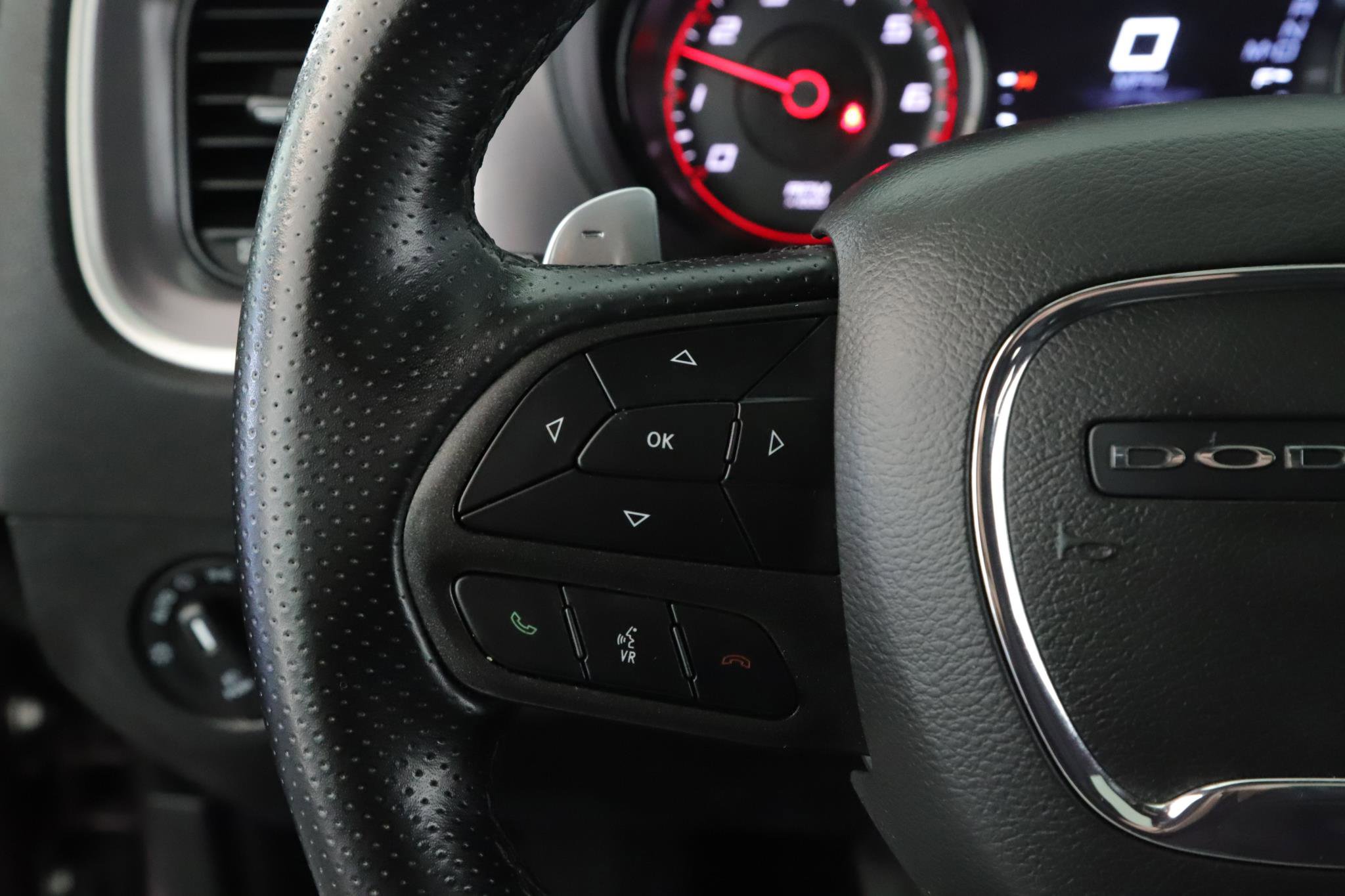 Used 2022 Dodge Charger GT w/ Blacktop Package image 10