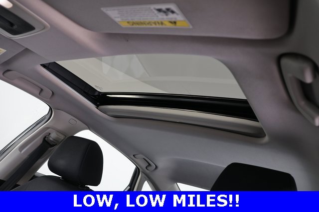 Used 2022 Honda Civic EX image 19