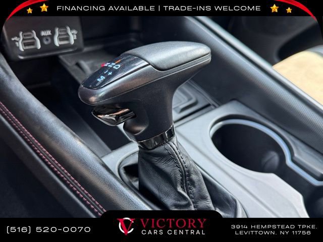 Used 2022 Dodge Durango R/T image 34