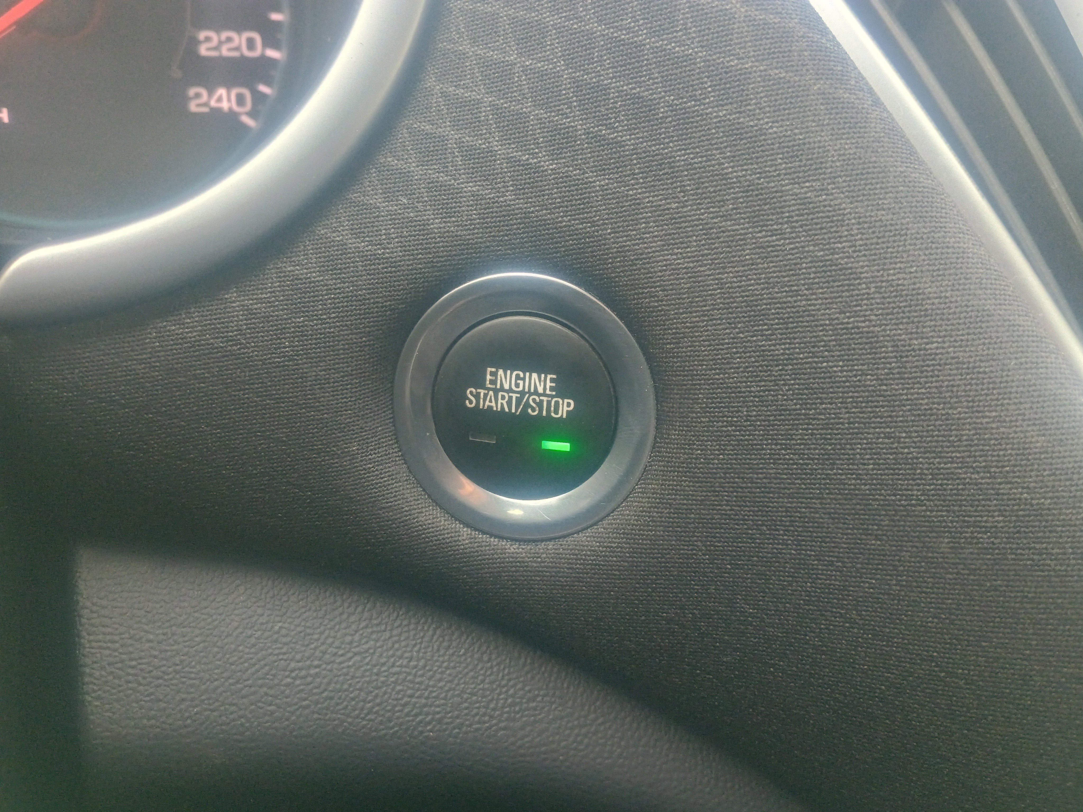 Used 2022 Chevrolet Malibu LT image 22